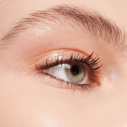 Essence Eye Shadow in Liquid Form 01 Transparentcrystal Clear 8ml