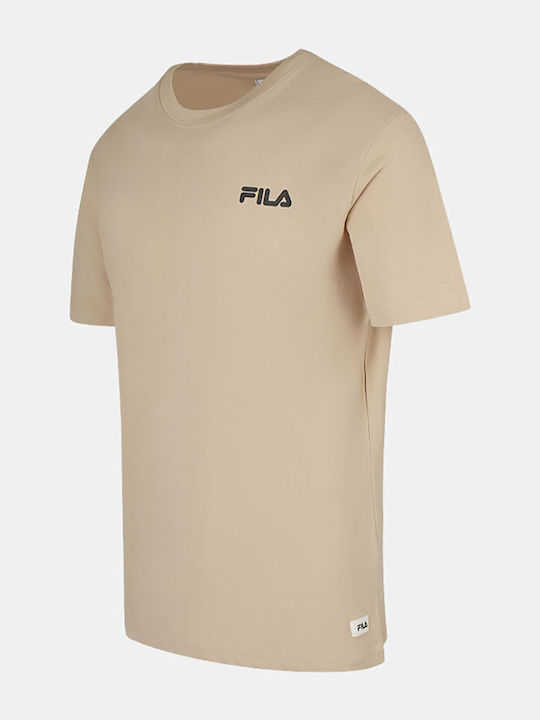 Mountain Lover Graphic Tshirt T-shirt Sand