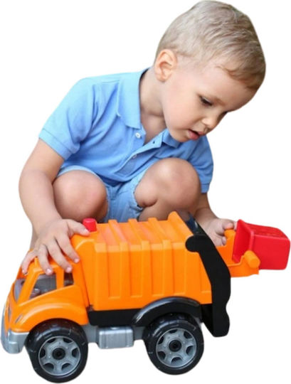Technok Toy Car for 3+ years+ Years