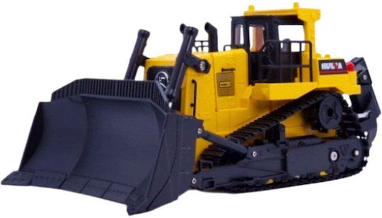 Huina Toys Φορτωτής 1:50