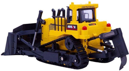 Huina Toys Φορτωτής 1:50
