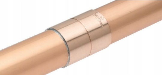 Ibp Ibp Copper Luk 90 2-k 28 100