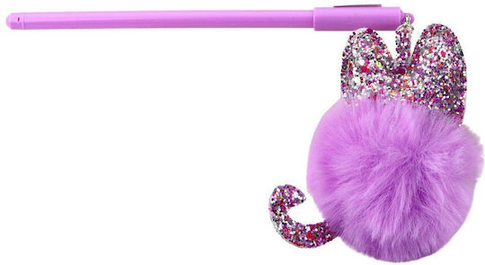 Lean Toys Gel Pen