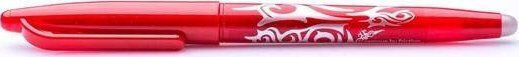 Teka Pixuri Ballpoint (Culori Diverse)