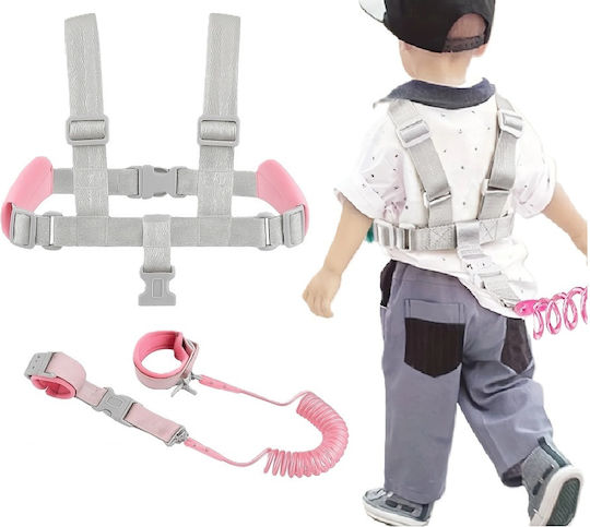 Accesorii pentru bebeluși diverse în Gri culoare