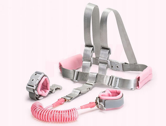 Accesorii pentru bebeluși diverse în Gri culoare