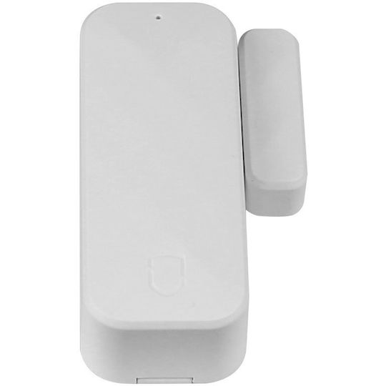 Evolveo Ασύρματος Αισθητήρας Επαφής Wi-Fi