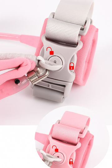 Accesorii pentru bebeluși diverse în Gri culoare