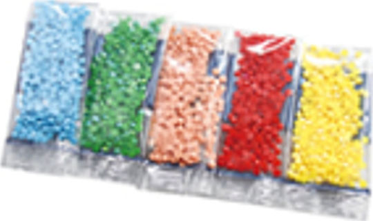 Norimpex 5d Diamond Mosaic