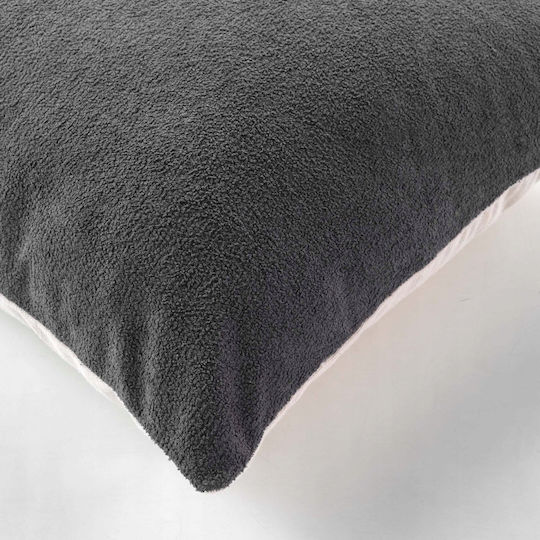 Douceur d'Intérieur Μαξιλαροθήκη Tessa 45x45εκ. Douceur d'Intérieur Μαξιλαροθήκη Tessa 45x45εκ.