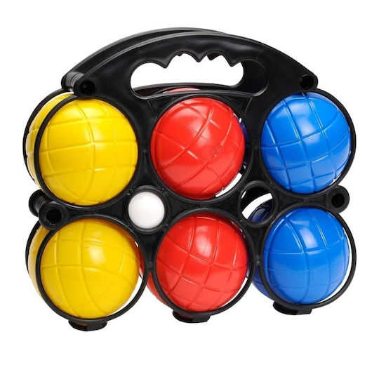 Outdoor Sports Toys Bocce Balls