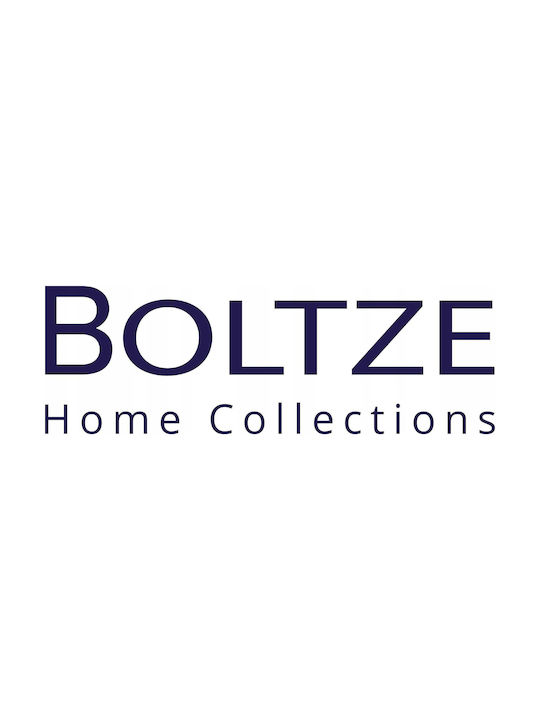 Boltze Διακοσμητικό Κερί