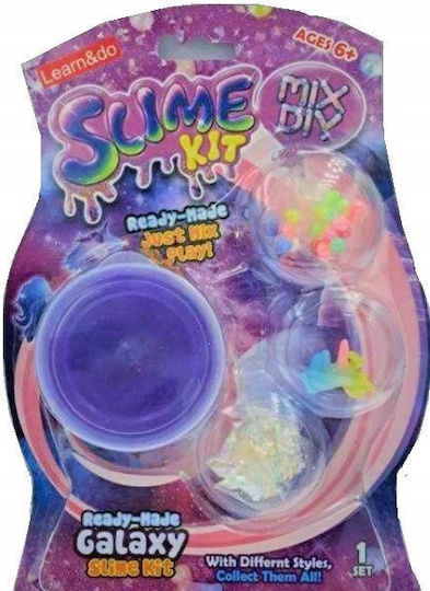 Slime Gadget D37532 00940