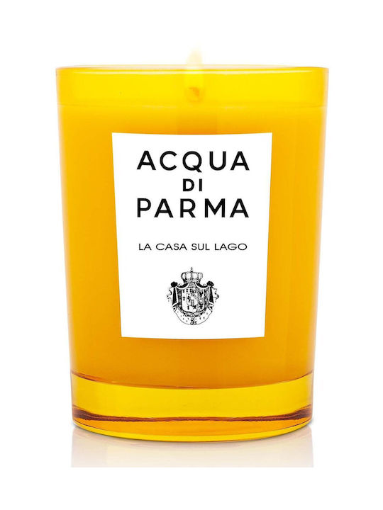 Acqua di Parma Αρωματικό Κερί σε Βάζο 200gr