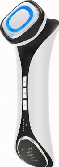 Garett Beauty Calm Skin White