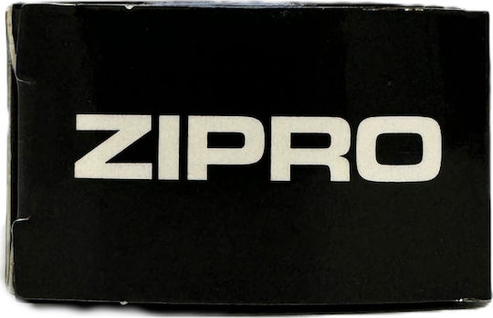 Zipro Weightlifting Wrist Wraps 2pcs