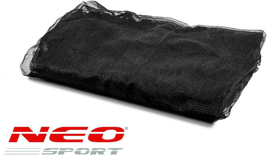 Neo-sport Neosport 312 Cm 10ft Trampoline Inner Net