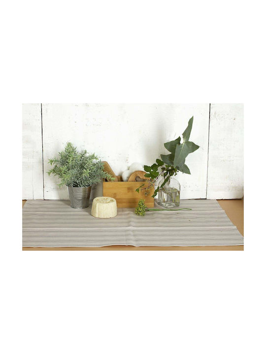 5Five Tisch Veranstalter Bamboo Beige