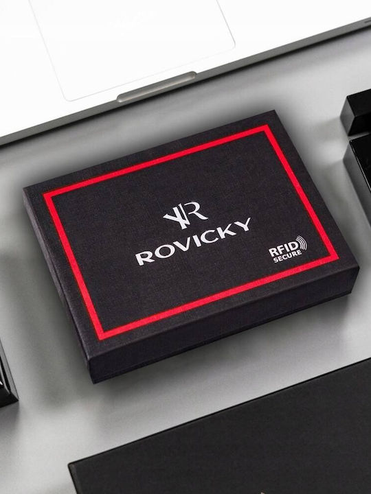 Rovicky