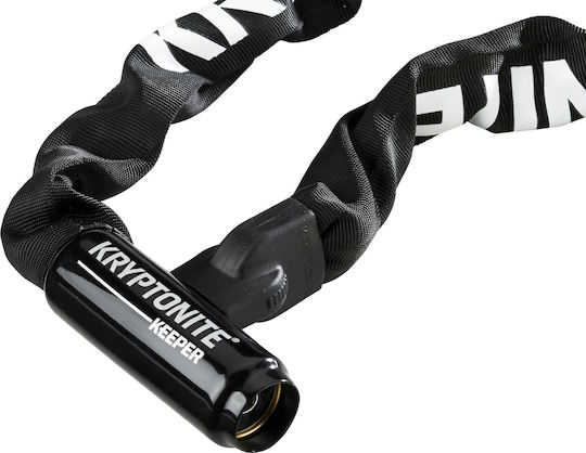 Kryptonite Keeper 712 Chain