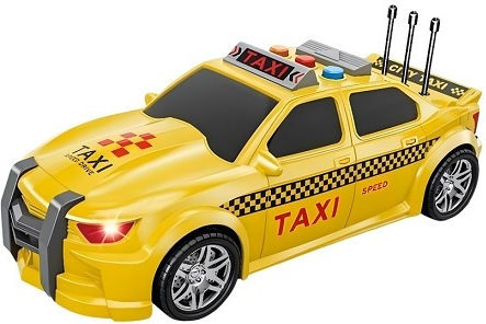 Kider Toys Количка