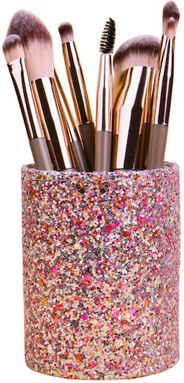 Lean Toys Glittery Lean Toys Glittery