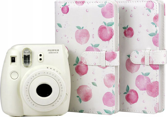 Loveinstant Photo Album 96 Photos Piersic