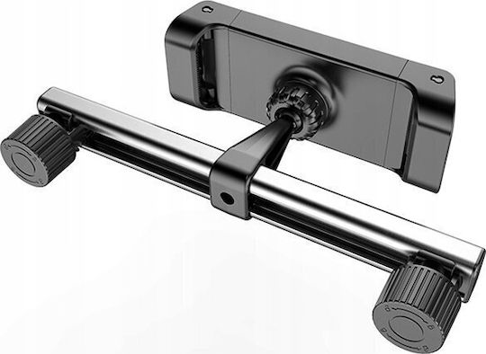 Awei Awei X29 Bicycle Mount 4.7"-6.7" Frame Black Black