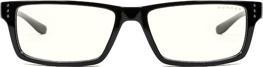 Gunnar Optiks Riot Γυαλιά Υπολογιστή Unisex