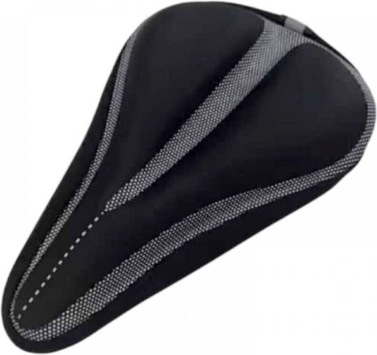 Bicycle Saddle Cover