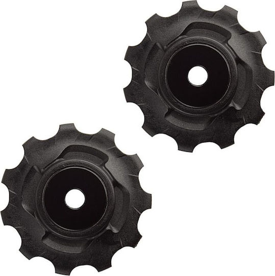Ροδακια Σασμαν Sram X9/x7 Type2 Σετ 2 Τεμαχια