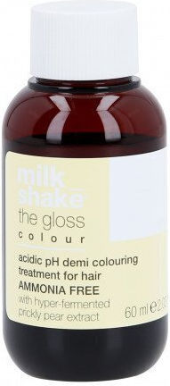 Milk Shake Hair Dye 10.77 60ml