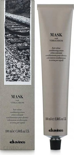 Davines Haarfärbemittel 0.25 100ml