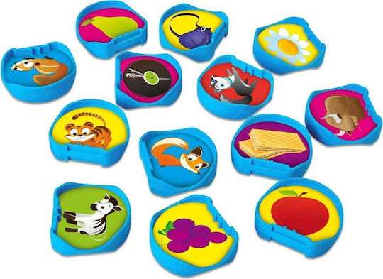Chicco Βρεφικό Παιχνίδι