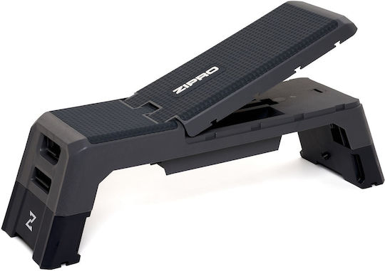 Zipro Adjustable Workout Bench