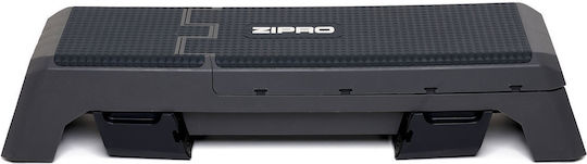 Zipro Adjustable Workout Bench