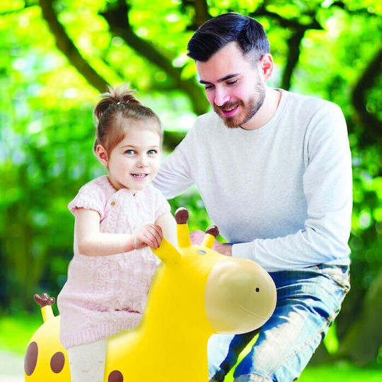 Lexibook Animăluț