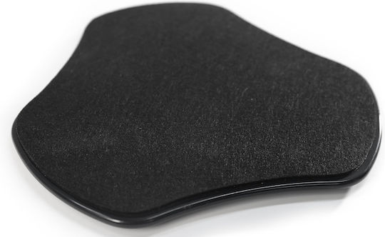 Zipro Gleitplatten Set 2 Stück