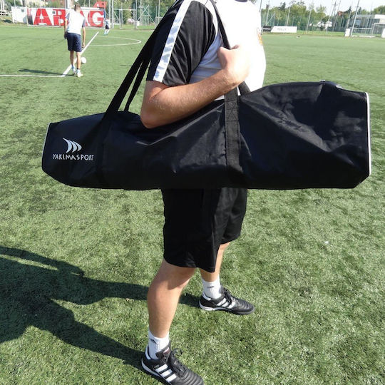 Yakimasport Τσάντα Εξοπλισμό Προπόνησης 1 Μ