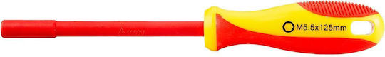 Neo Tools Set Screwdrivers