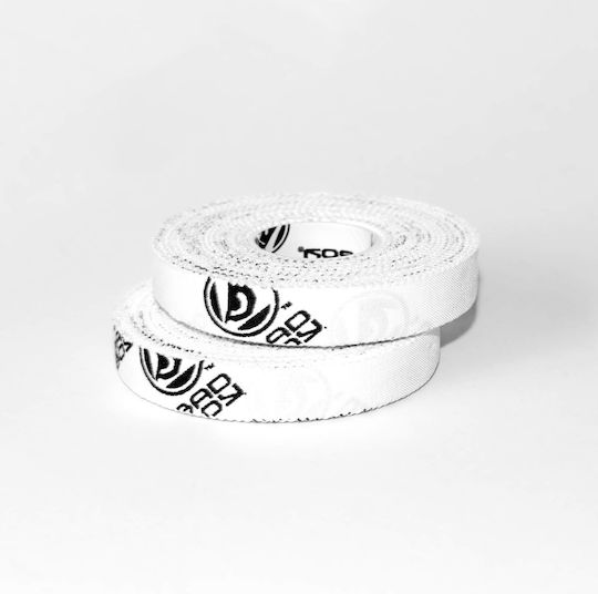 Bad Boy Αυτοκόλλητη Αθλητική Ταινία 1.25cm x 13.7m