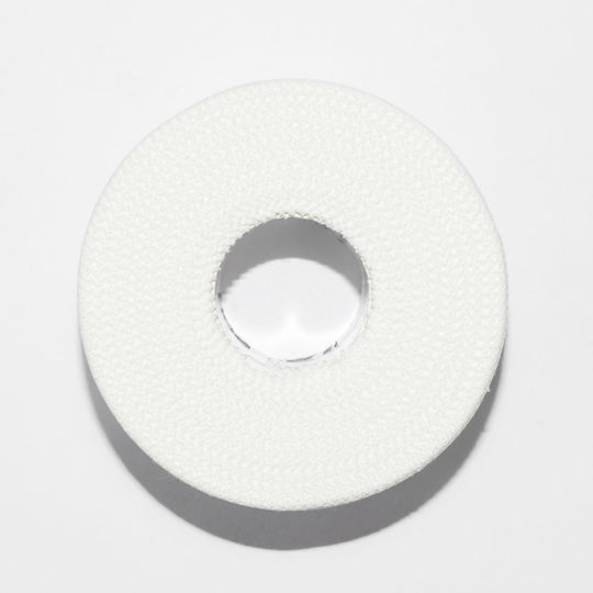 Bad Boy Adhesive Sport Tape 3.8cm x 13.7m