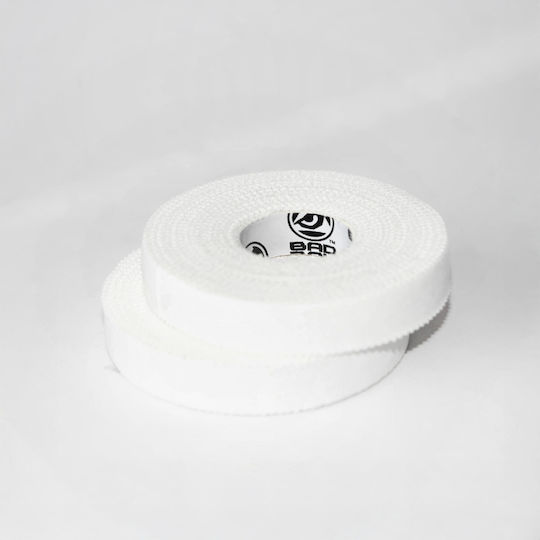 Bad Boy Αυτοκόλλητη Αθλητική Ταινία 1.25cm x 13.7m