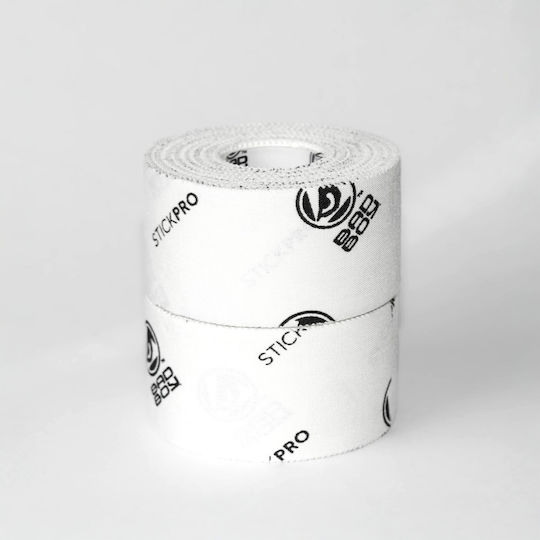 Bad Boy Превръзка 3.8см x 13.7м