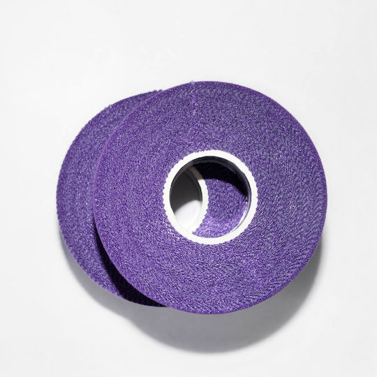 Bad Boy Verband 3.8cm x 13.7m Lila