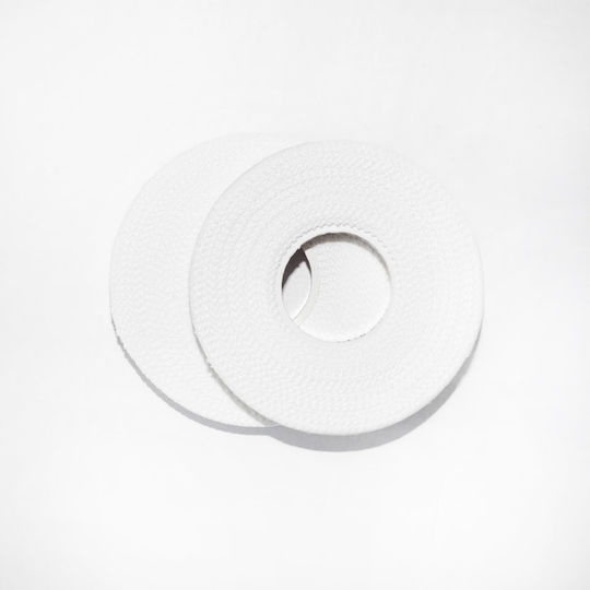 Nakama Adhesive Sport Tape 1.25cm x 13.7m