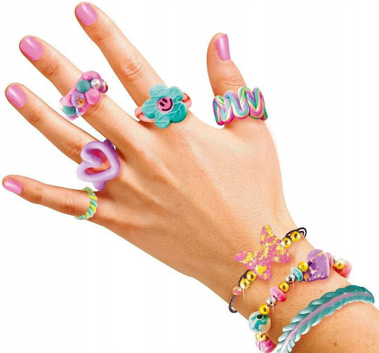 Epee Projekt Glam Kreativ Workshop Schmuck Ep60470