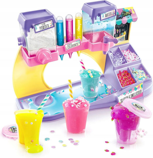 Canal Toys Slime Station