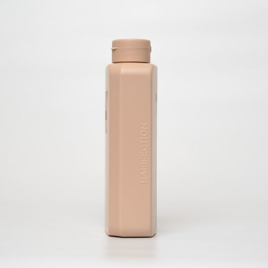 Hairfection Advanced Normal Hair Σαμπουάν για Κανονικά Μαλλιά 250ml