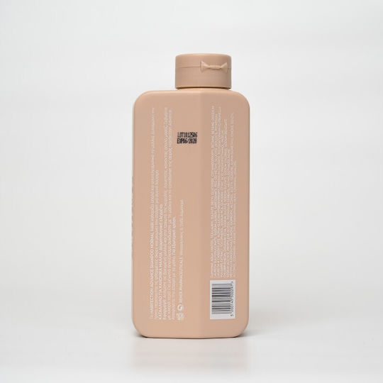 Hairfection Advanced Normal Hair Σαμπουάν για Κανονικά Μαλλιά 250ml